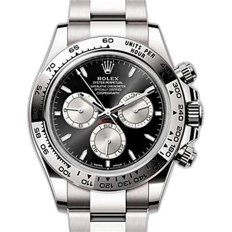 booklet rolex daytona|Rolex daytona value chart.